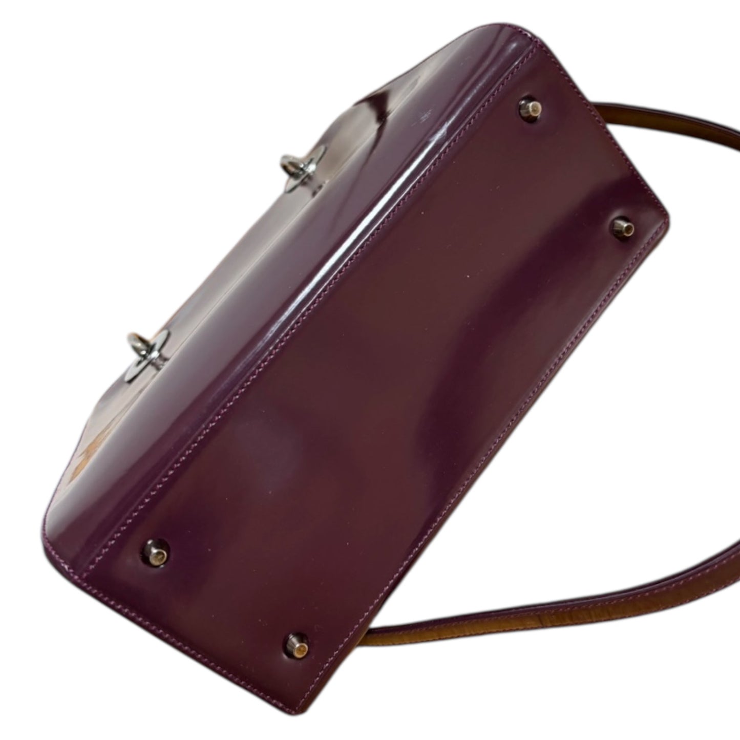 Sac Dior vintage