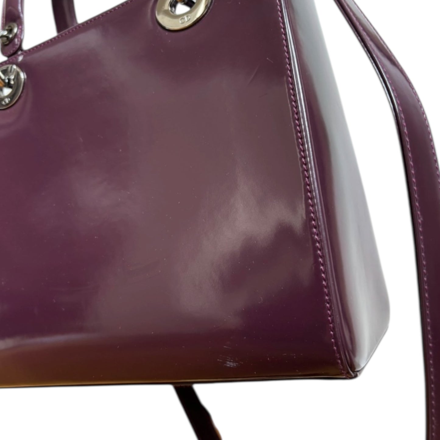 Sac Dior vintage