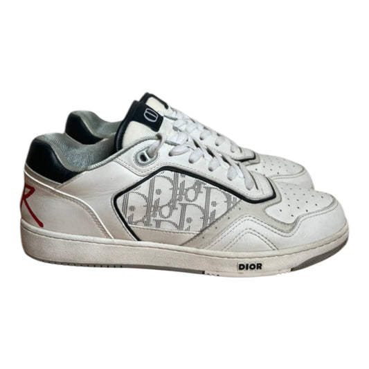 Basket Dior T43