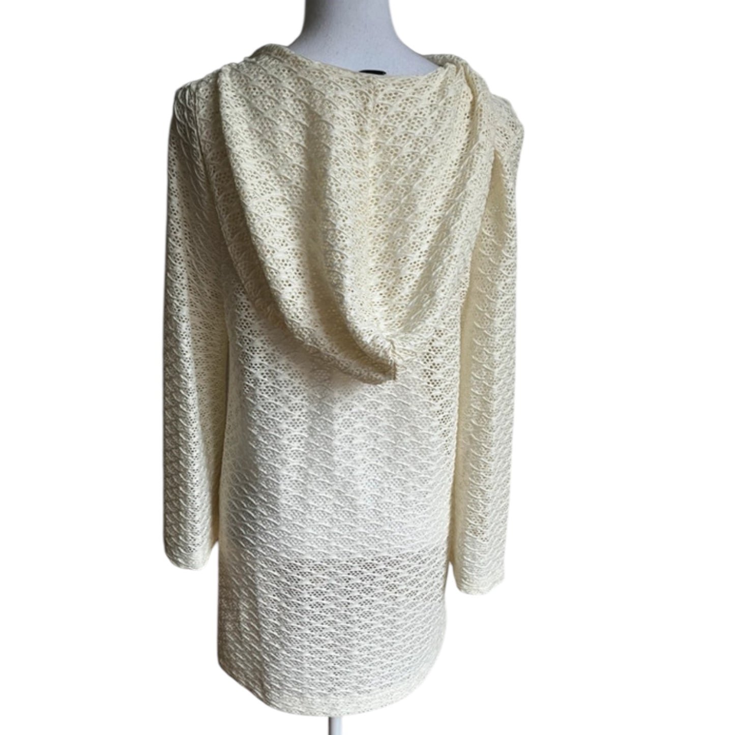 Robe de plage Ganni T38