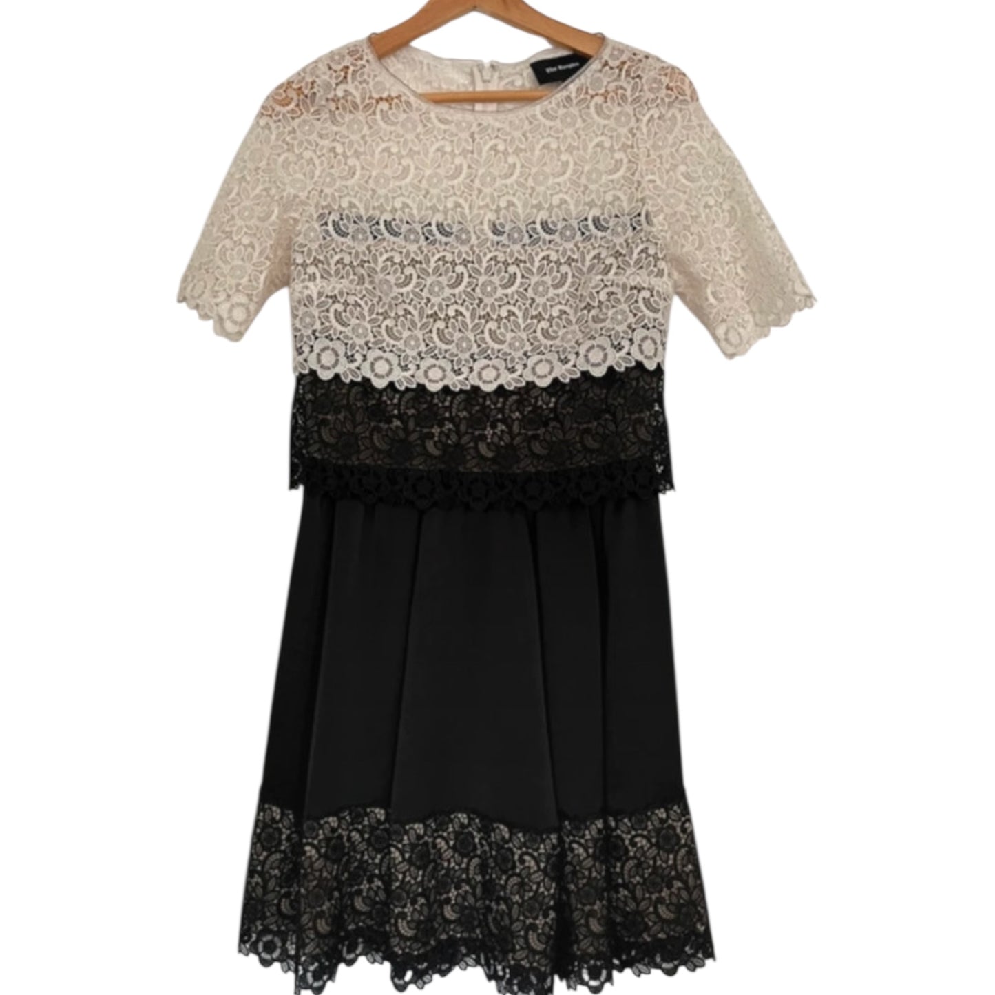 Robe The Kooples T.XS