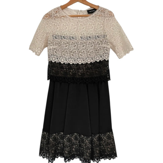 Robe The Kooples T.XS