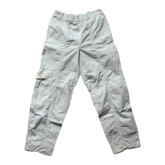 Pantalon cargo Ganni T38