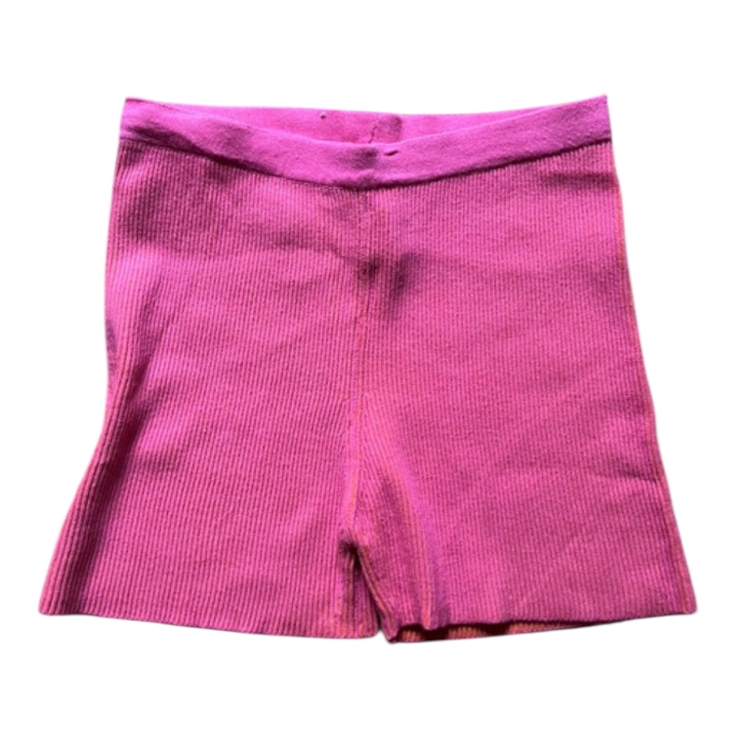 Cycliste Jacquemus T34