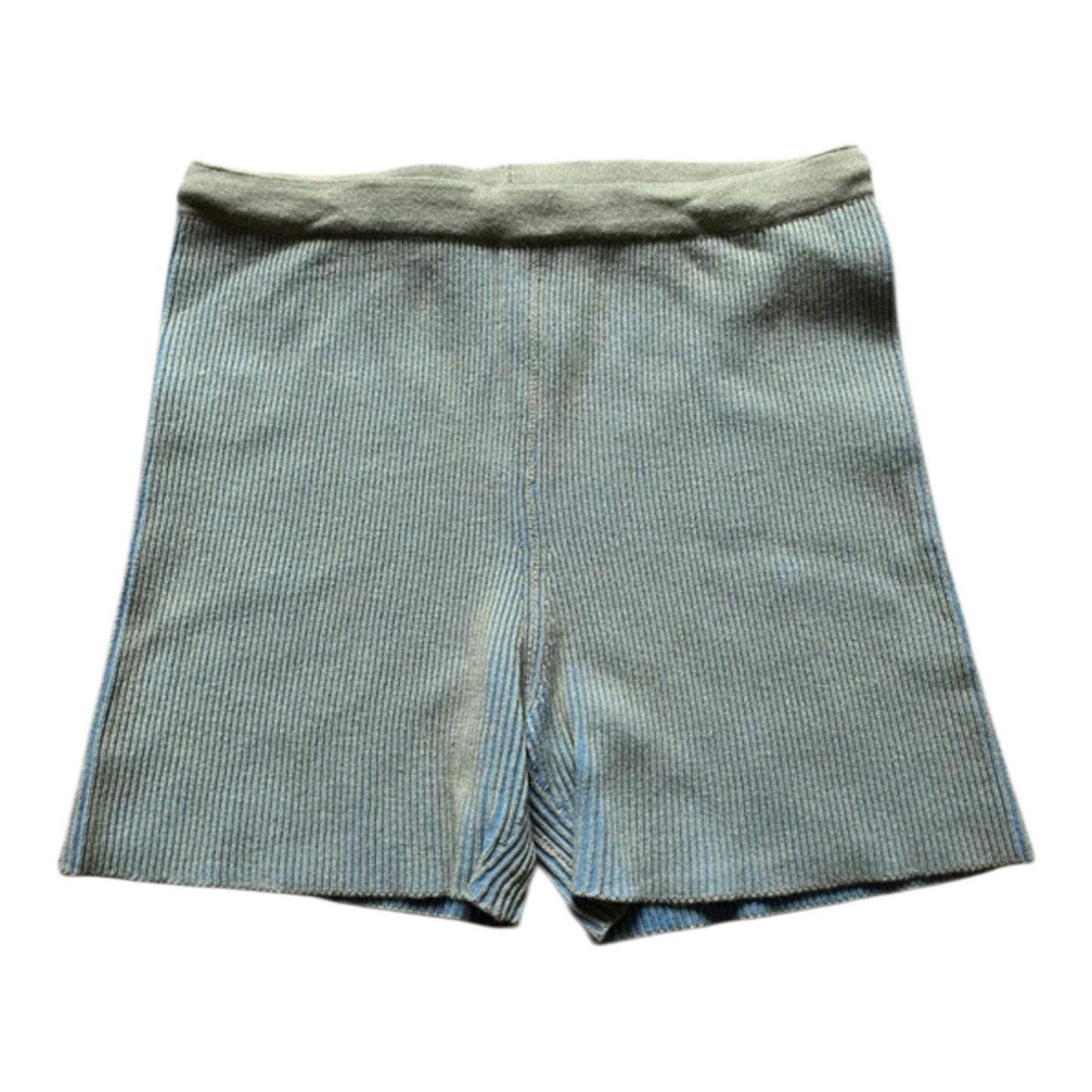 Cycliste Jacquemus t 34