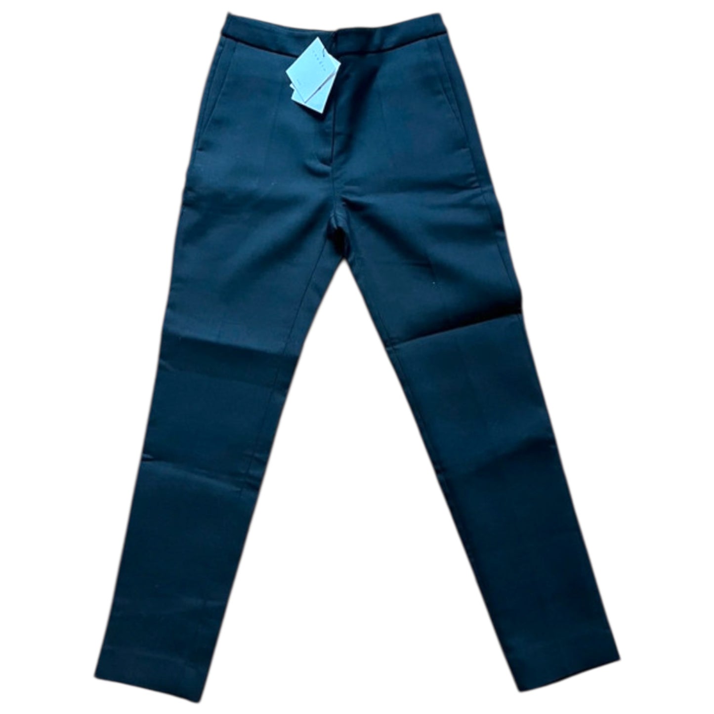 Pantalon Sandro T.34