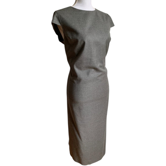 Robe Maison Martin Margiela T.38
