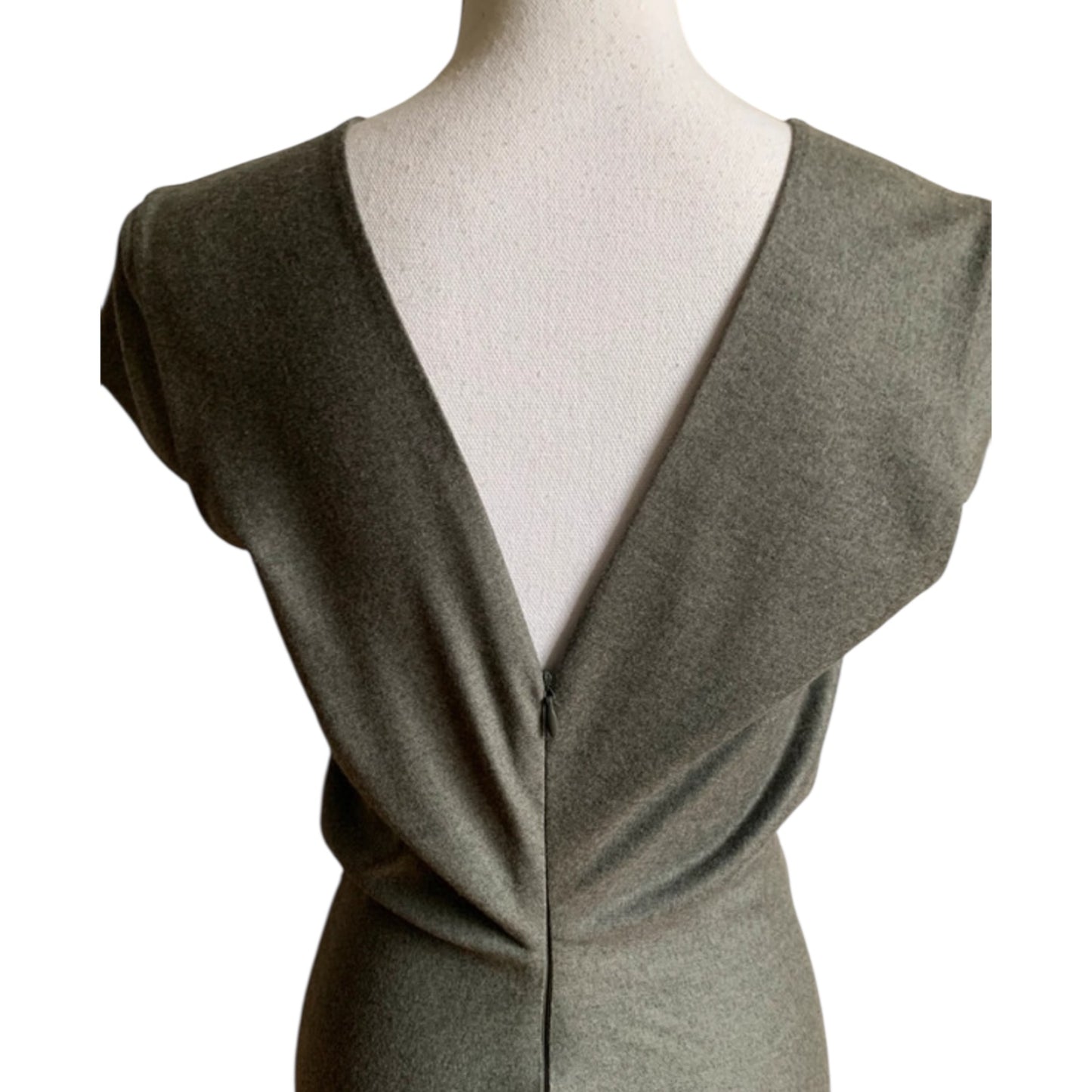 Robe Maison Martin Margiela T.38