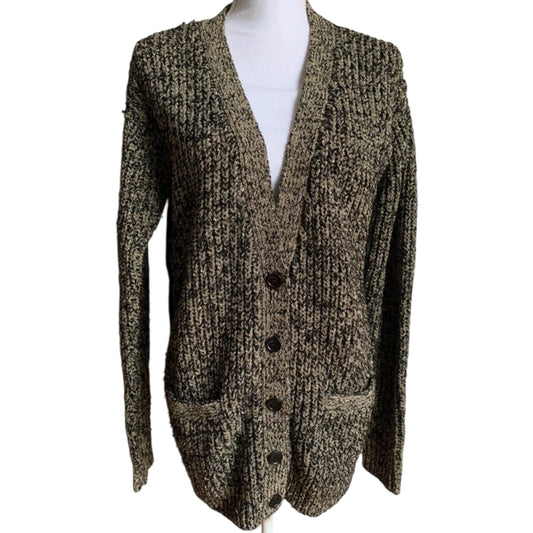 Cardigan Sonia by Sonia Rykiel t M