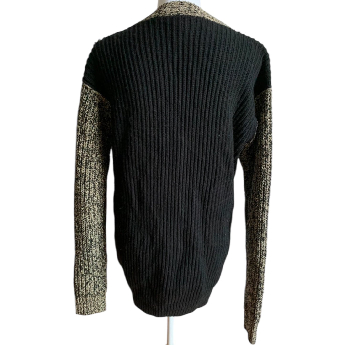 Cardigan Sonia by Sonia Rykiel t M