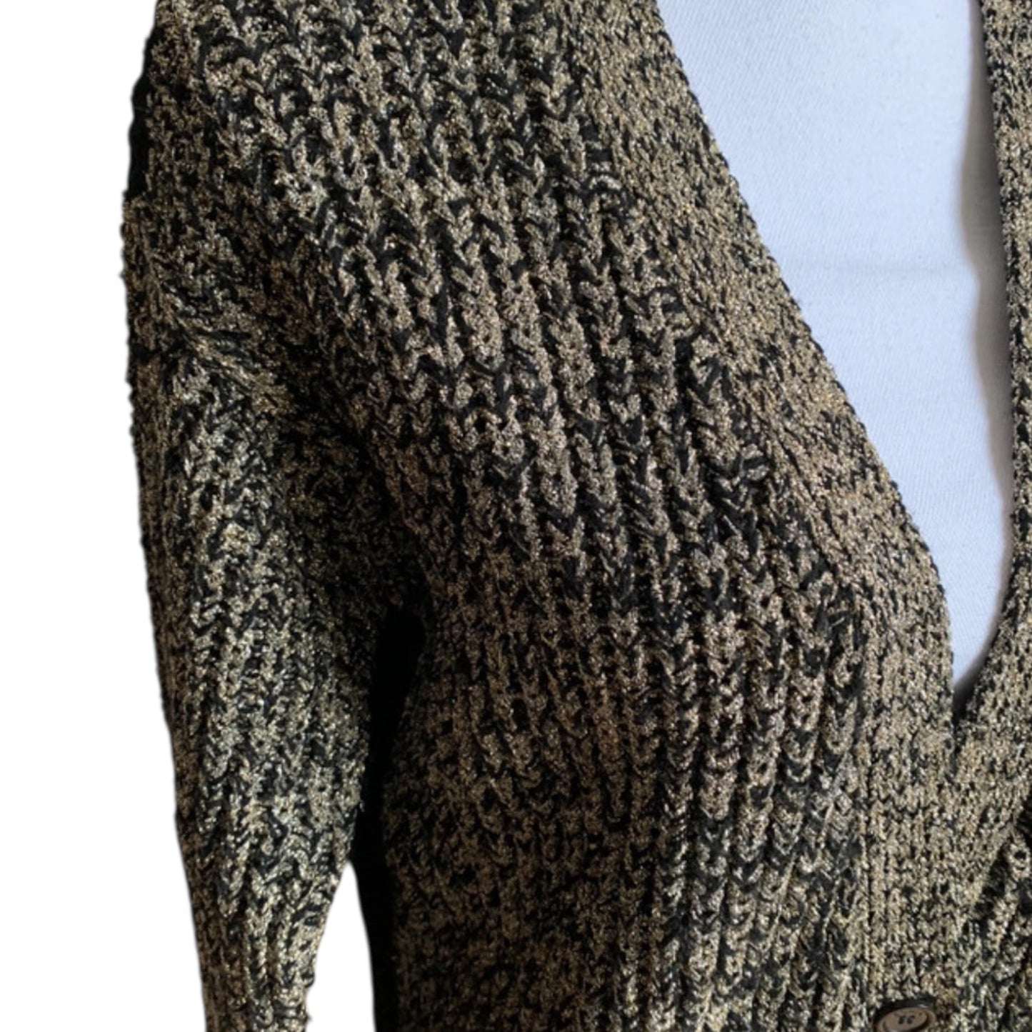Cardigan Sonia by Sonia Rykiel t M