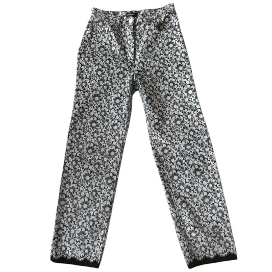 Jean Chanel T.38