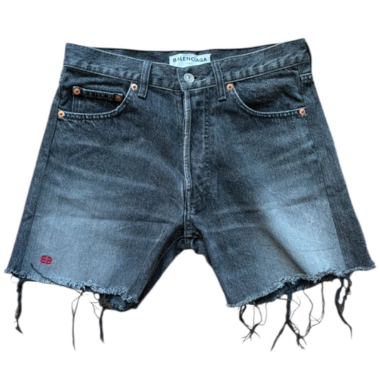 Short Balenciaga t 26