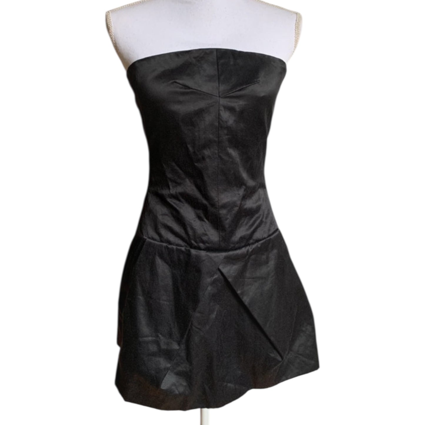 Robe Sonia Rykiel T.36