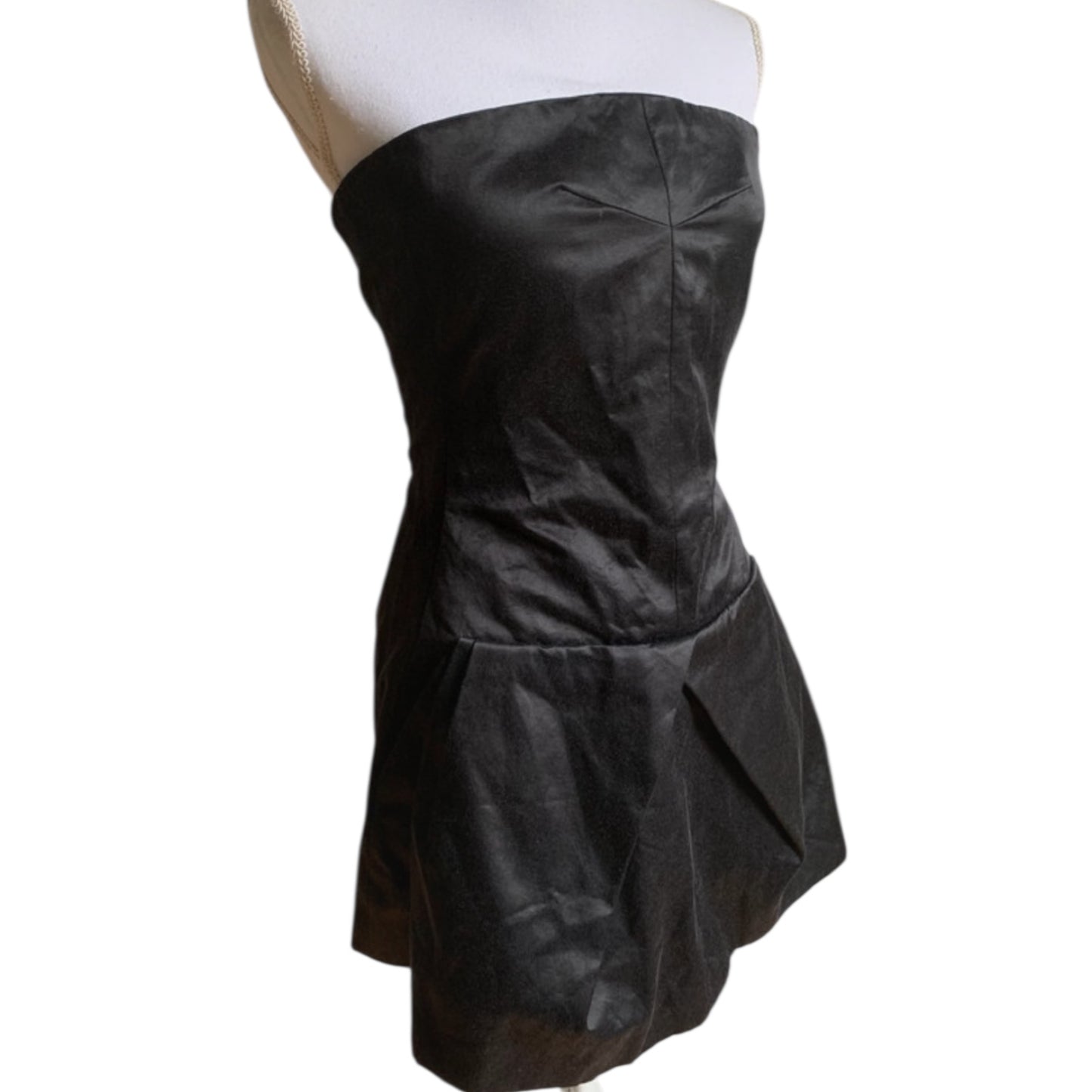 Robe Sonia Rykiel T.36