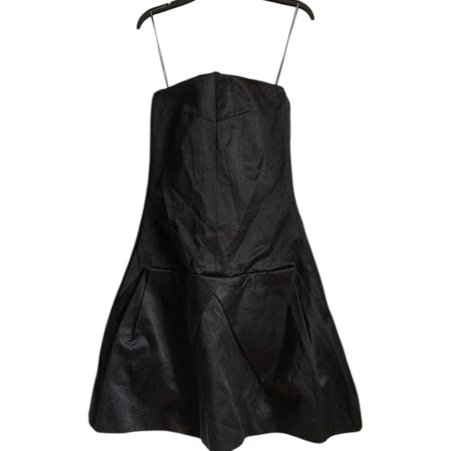 Robe Sonia Rykiel T.36
