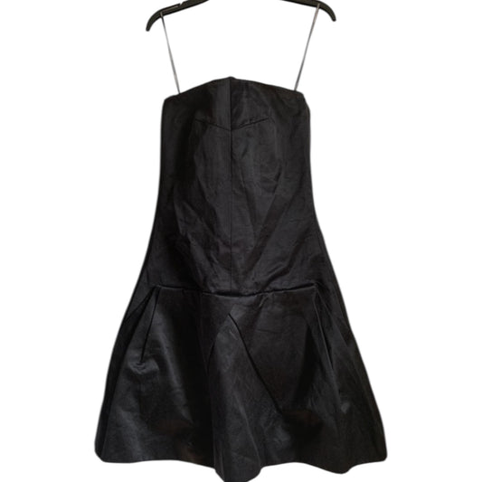 Robe Sonia Rykiel T.36