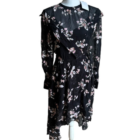 Robe Iro T.36