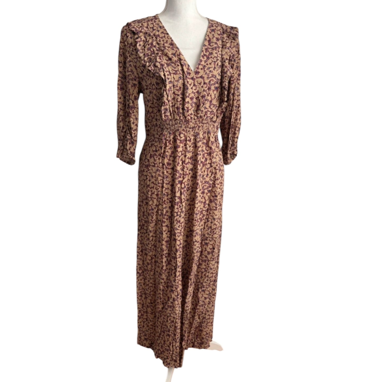 Robe Ba&sh T.3
