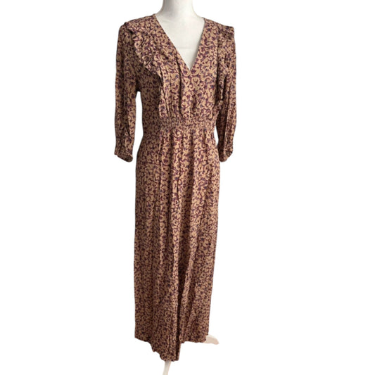 Robe Ba&sh T.3