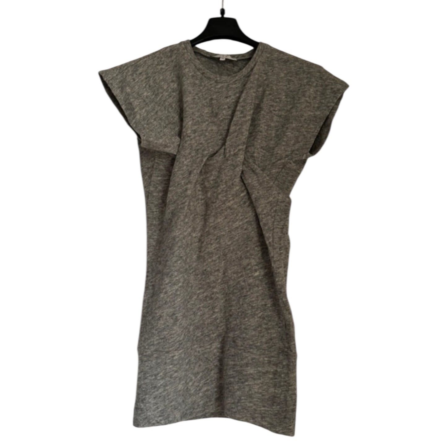 Robe Iro T.XS