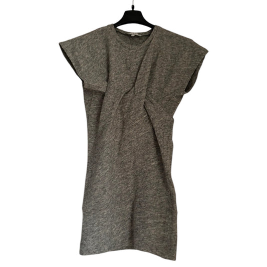 Robe Iro T.XS