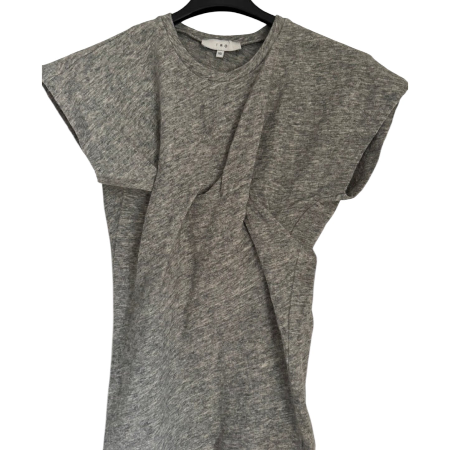 Robe Iro T.XS