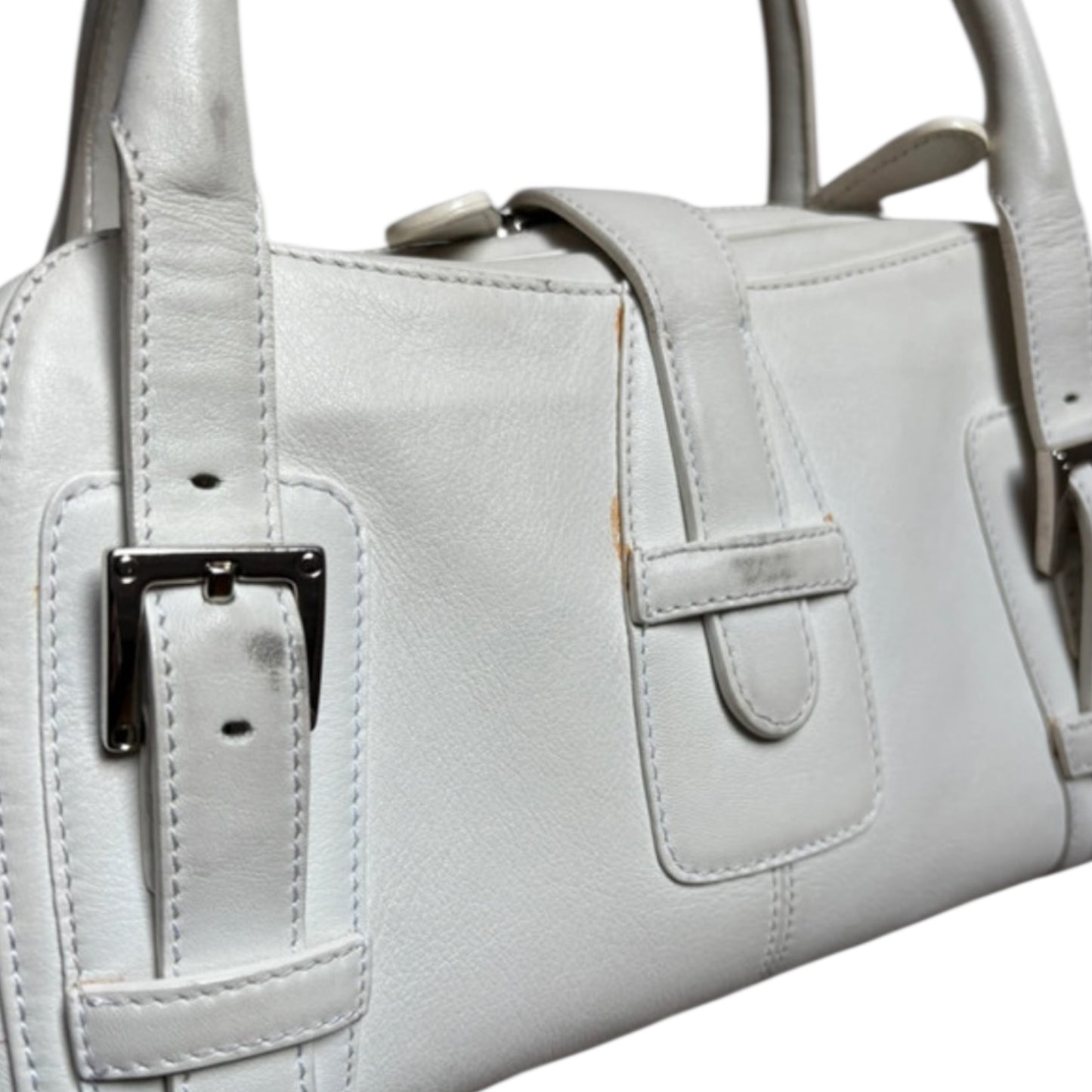 Sac Loewe vintage