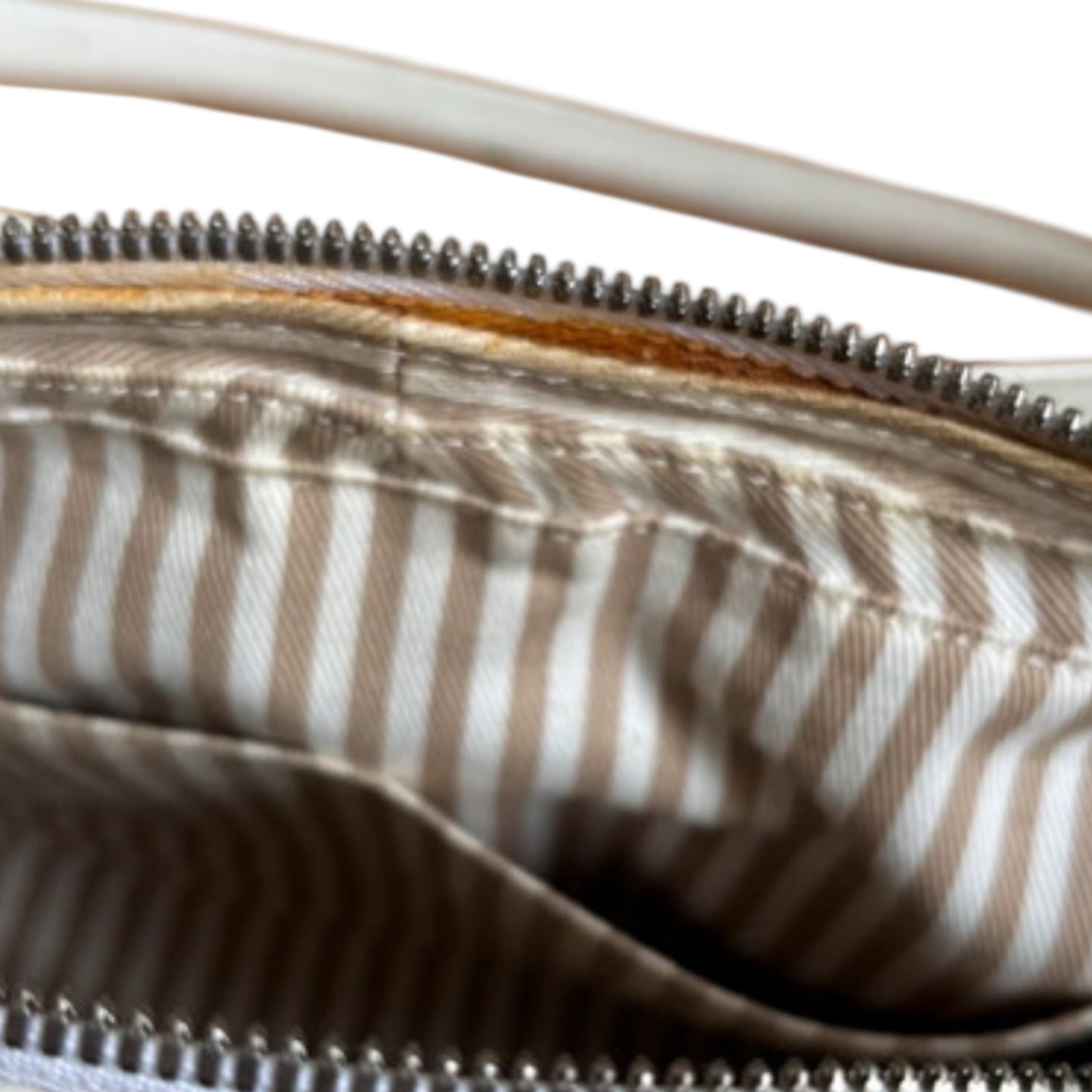 Sac Loewe vintage