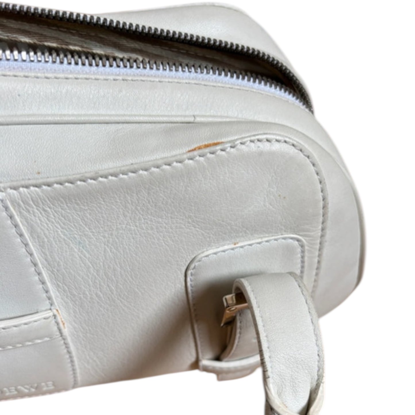 Sac Loewe vintage