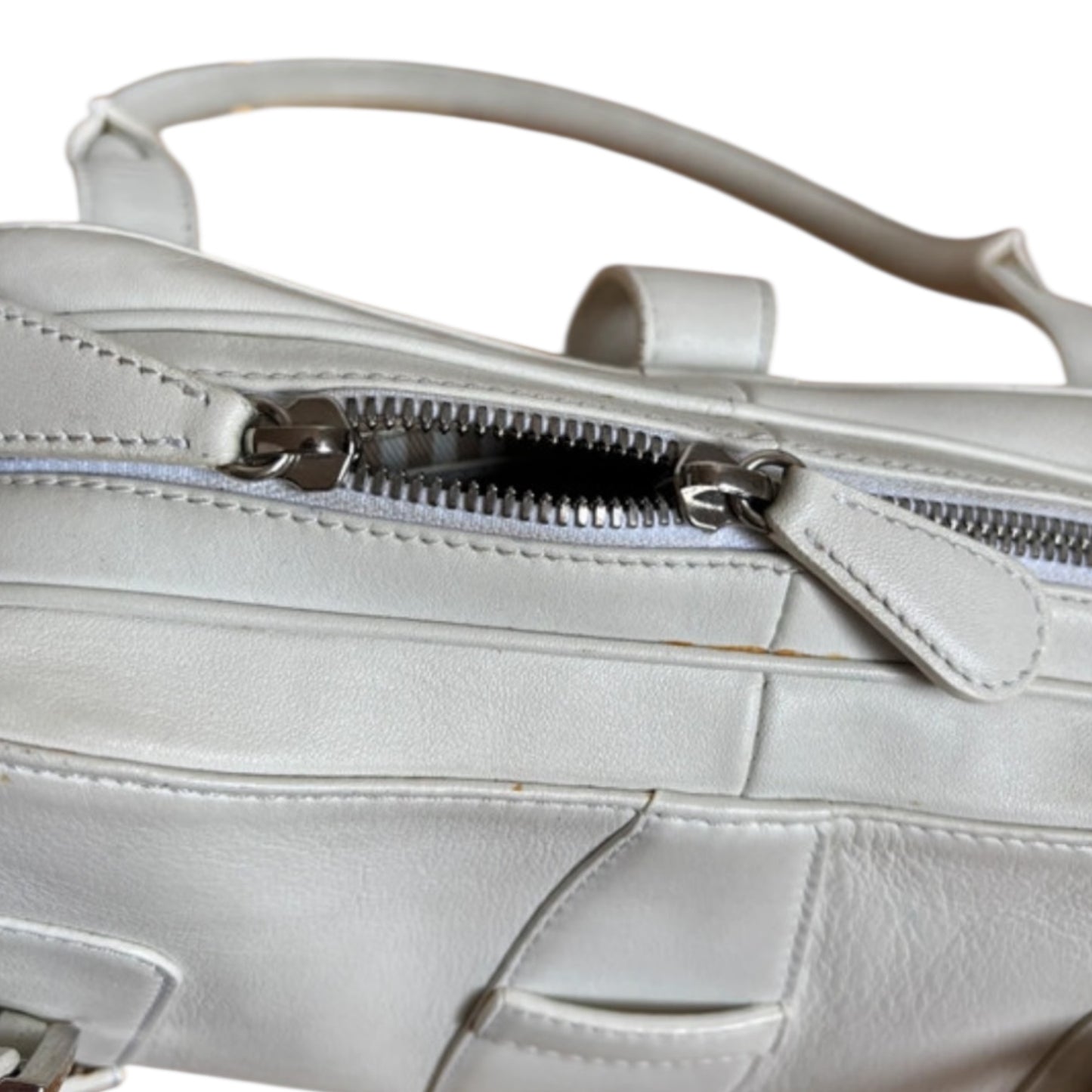 Sac Loewe vintage