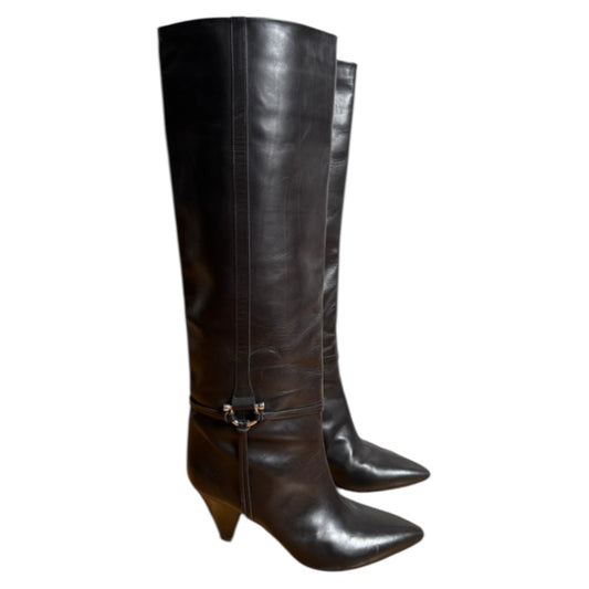 Isabel Marant T40