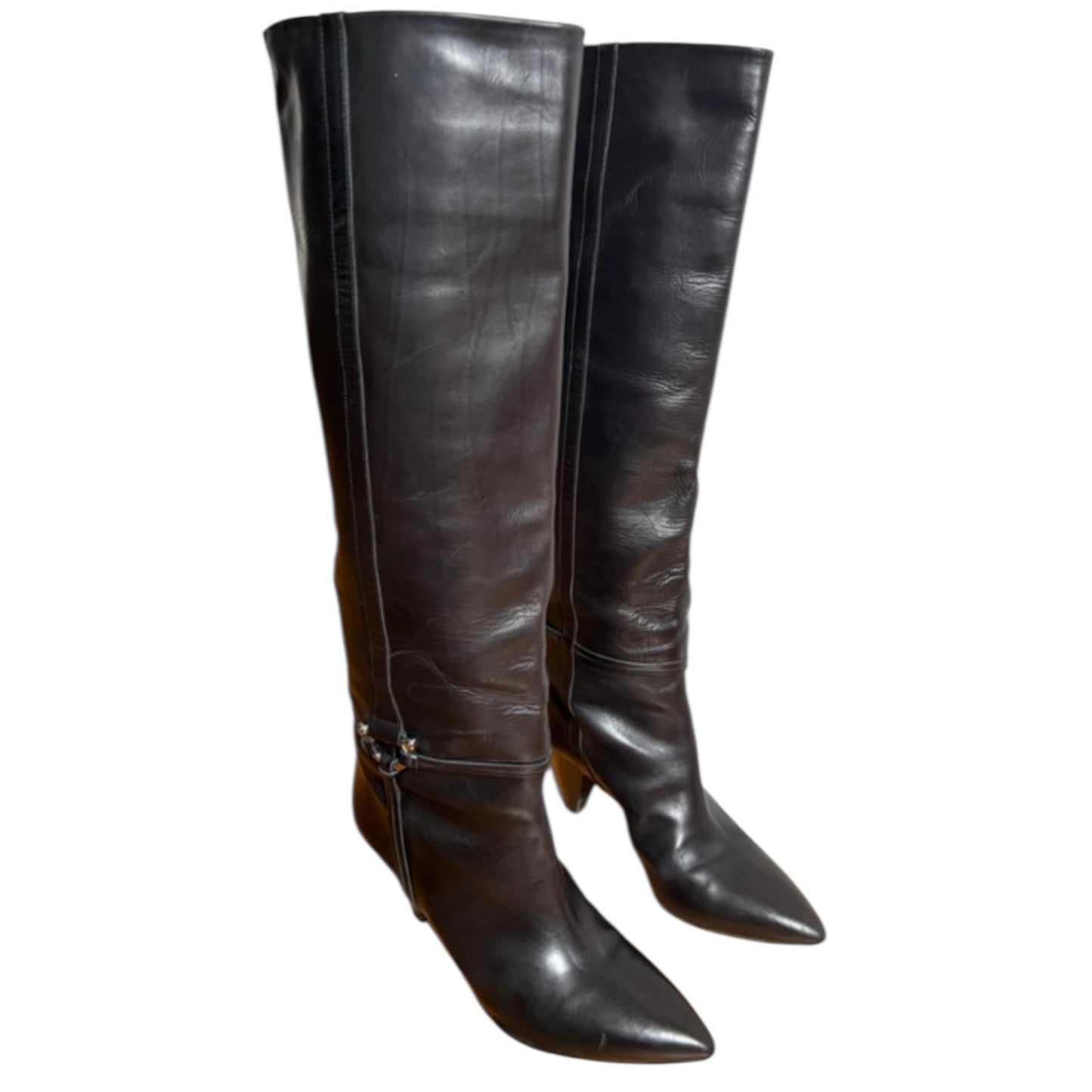 Isabel Marant T40