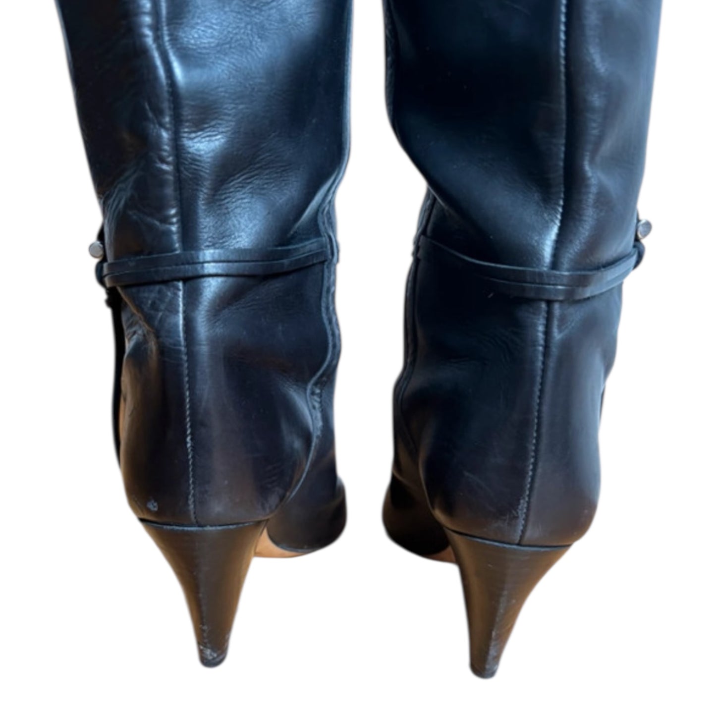 Isabel Marant T40