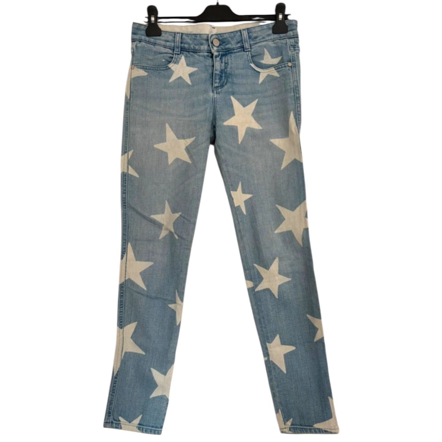 Jean Stella McCartney T.27