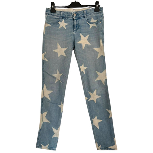 Jean Stella McCartney T.27