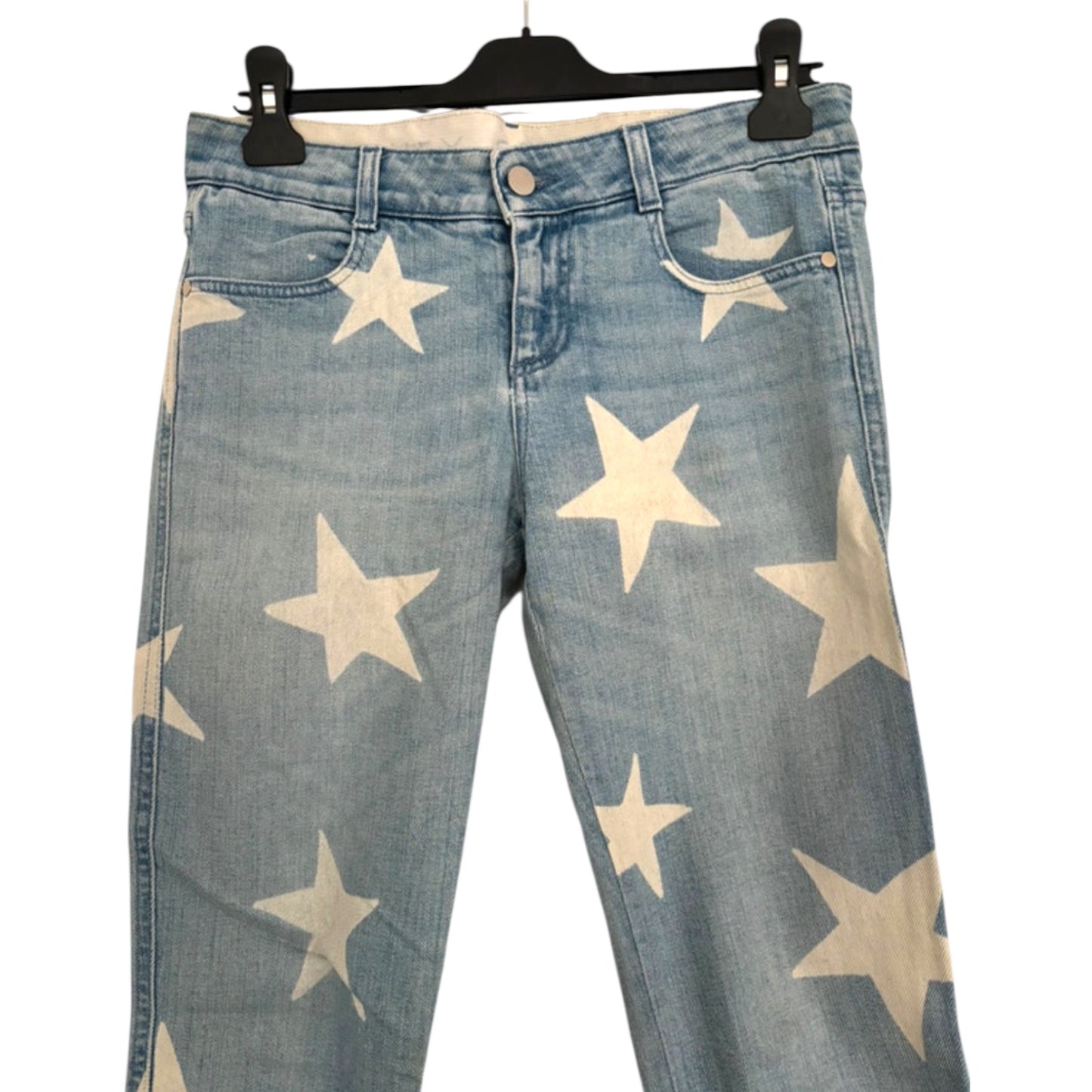 Jean Stella McCartney T.27