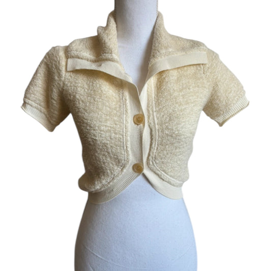 Top Jacquemus T34