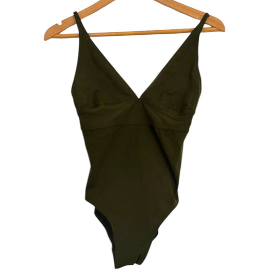 Maillot Eres T.38