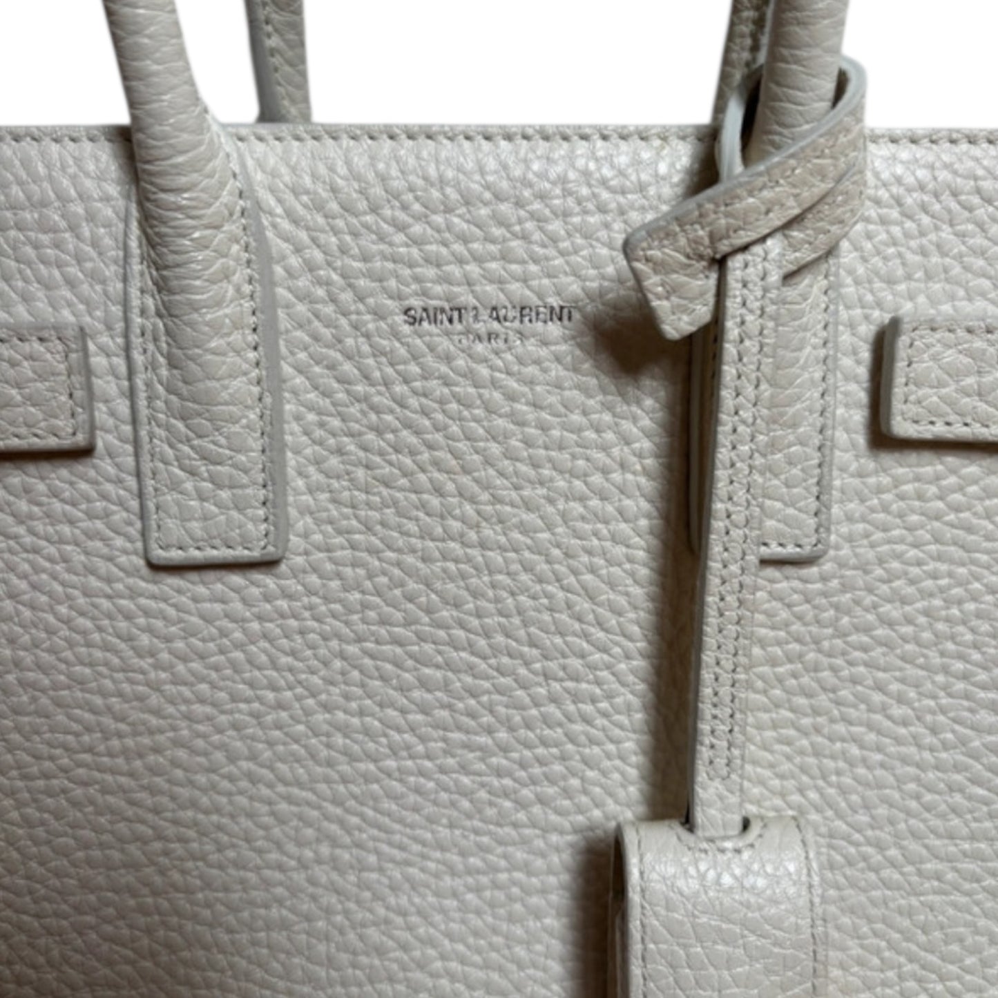 Sac Saint Laurent