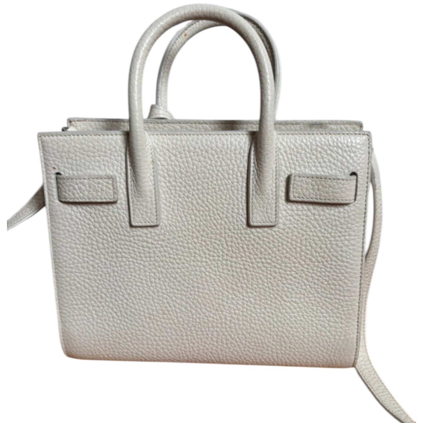 Sac Saint Laurent