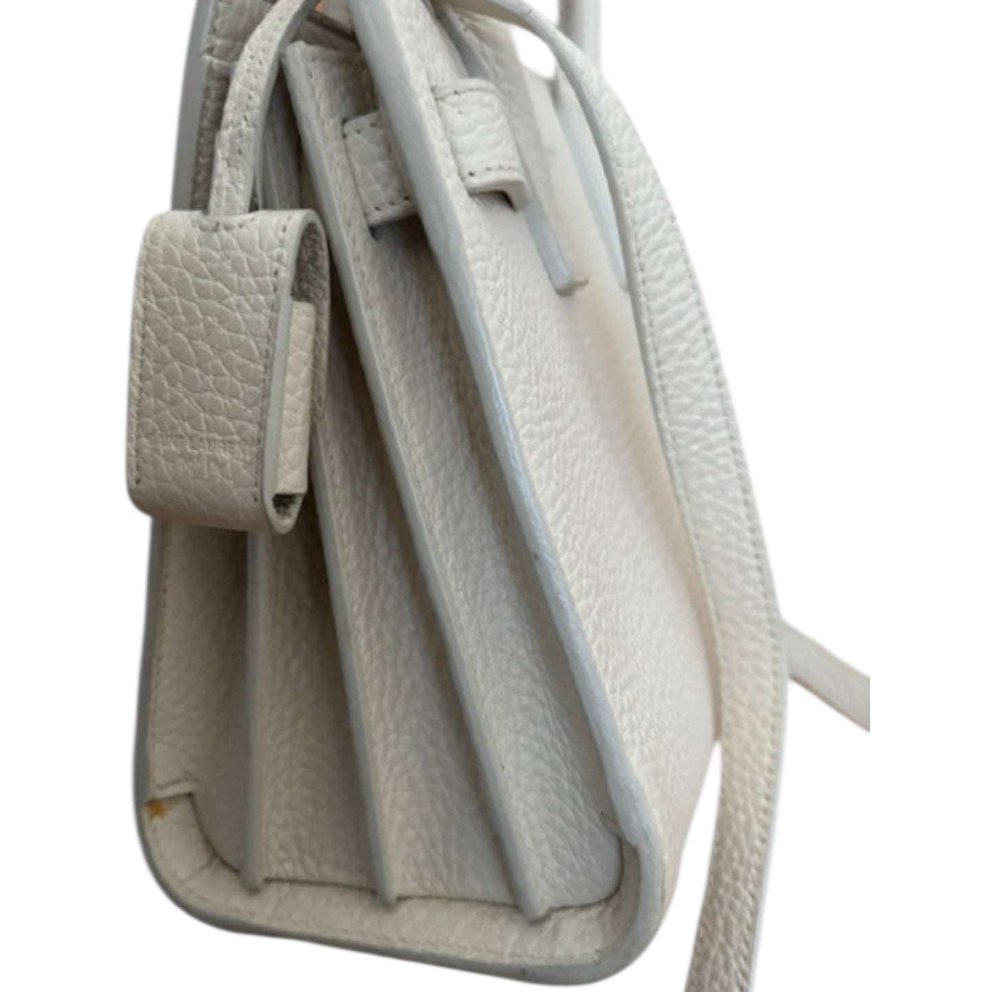 Sac Saint Laurent