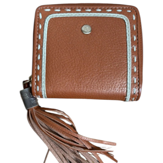 Portefeuille Lancel