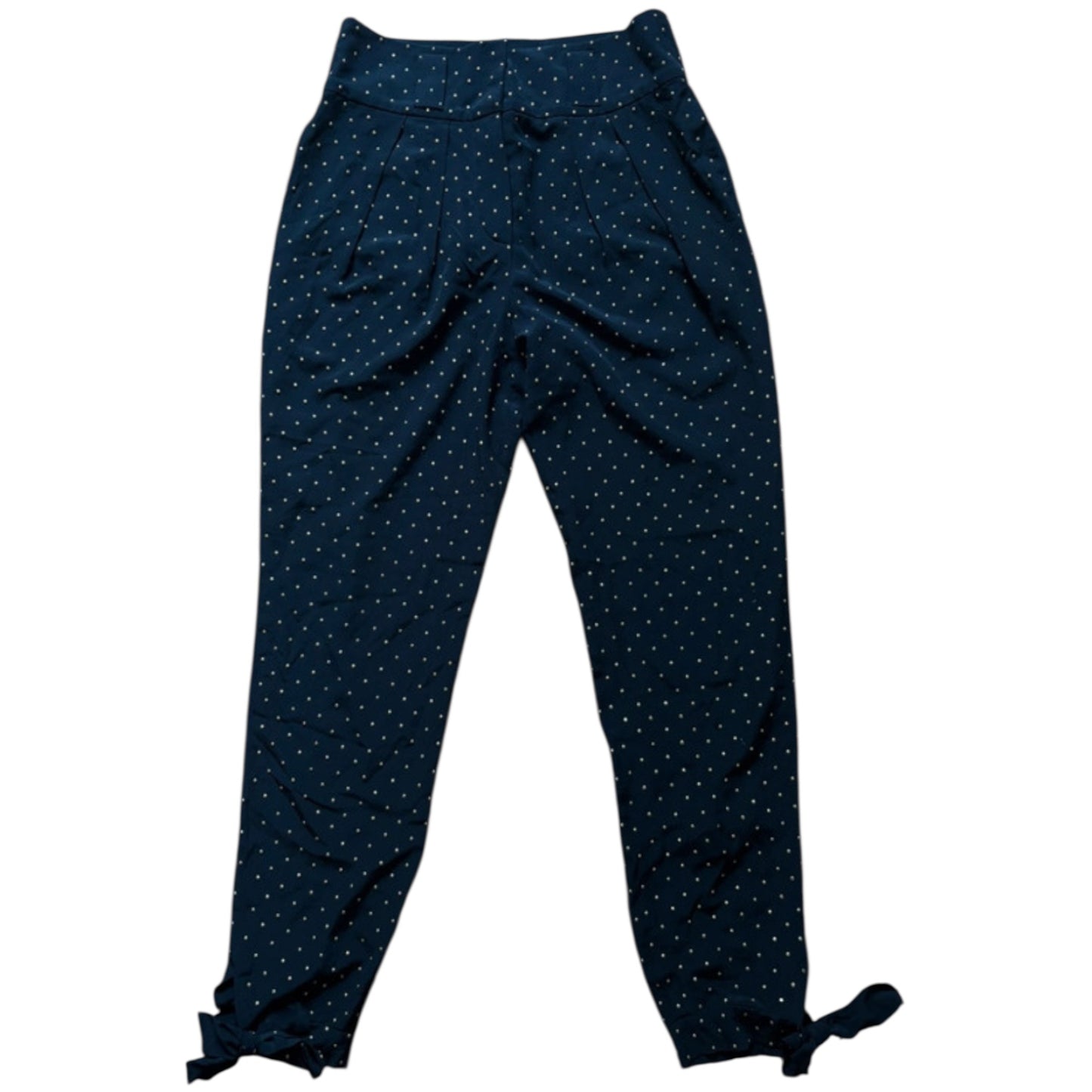 Pantalon Sonia Rykiel T.38