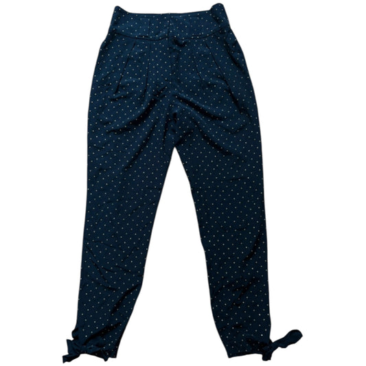 Pantalon Sonia Rykiel T.38
