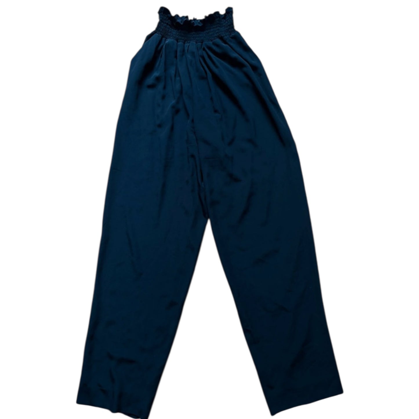 Pantalon Sonia Rykiel T.38