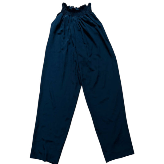 Pantalon Sonia Rykiel T.38