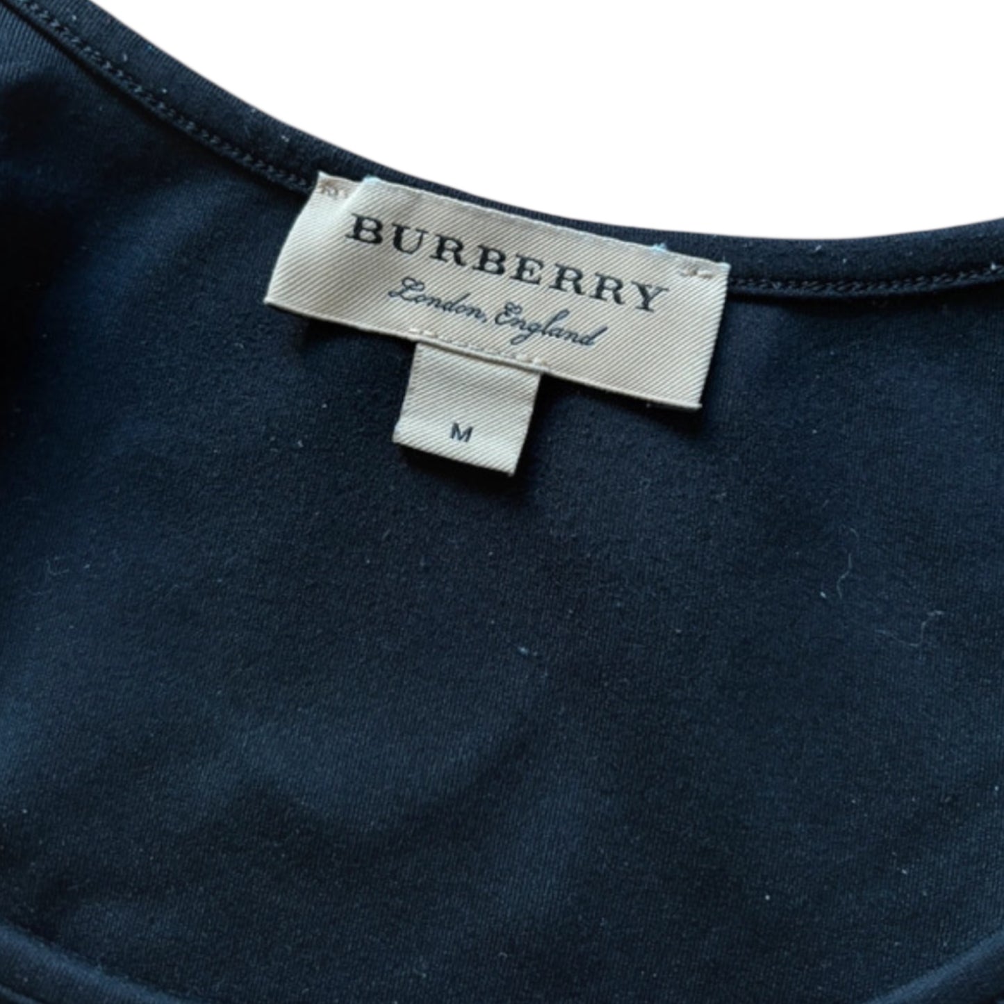 Ensemble Burberry T.M