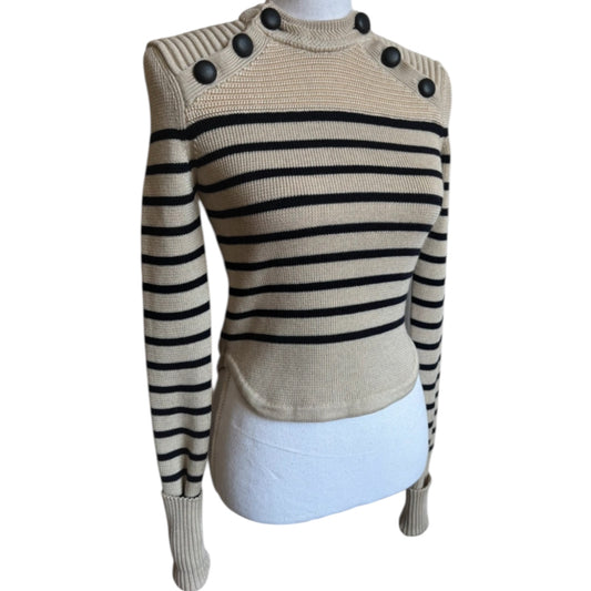 Pull Isabel Marant T36