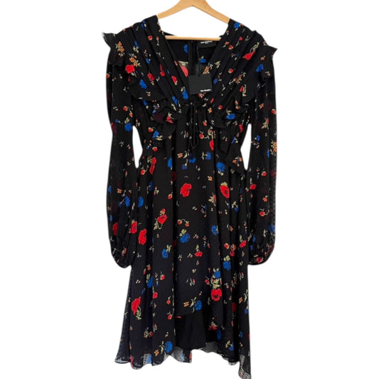 Robe The Kooples T.2